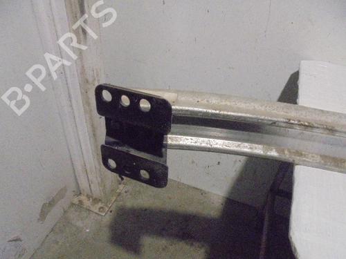 Rear bumper reinforcement AUDI Q7 (4LB) 3.0 TDI quattro | BP9717811C73 