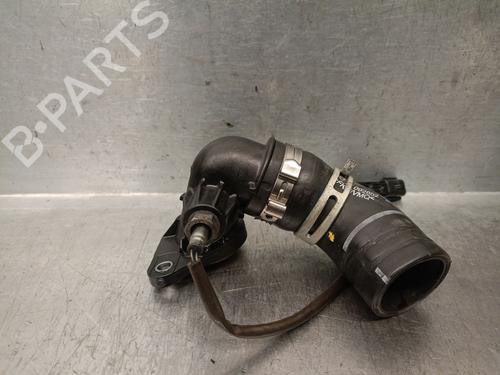 Used Pipe DACIA SANDERO 1.5 dCi (75 hp) 31973987