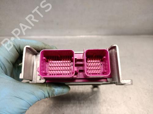 Airbag module KIA CARENS III MPV (UN) 2.0 CRDi 140 | BP21839503M53 
