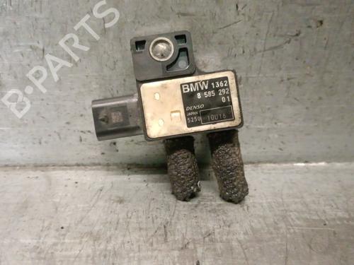 Used Electronic sensor Electronic sensor 36306641 36306641
