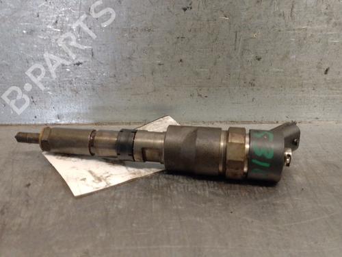 Used Injector Injector CITROËN XSARA (N1) 2.0 HDi 109 (109 hp) 34371469 34371469