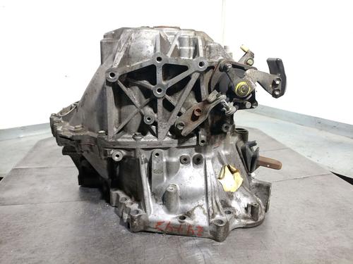 Gearbox TOYOTA AURIS (_E15_) 2.0 D-4D (ADE150_, ADE150R) | BP32517082M3  - Image 6