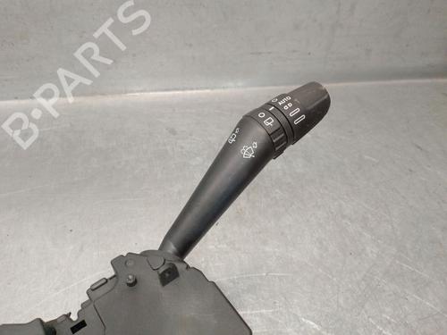 Headlight switch ALFA ROMEO GIULIETTA (940_) 2.0 JTDM (940FXQ1A, 940FYC1A) | BP36353532I24 - Image 6