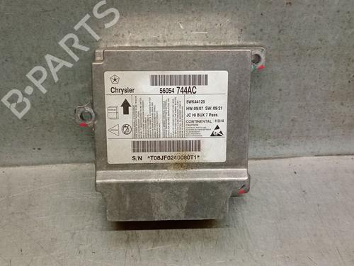 BP32023407M53 main image