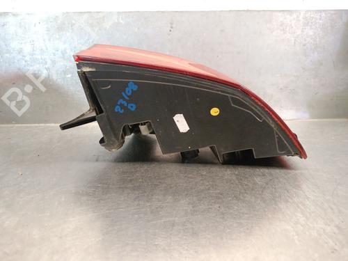 Right taillight AUDI A6 C7 (4G2, 4GC) 3.0 TDI quattro | BP28054861C35 