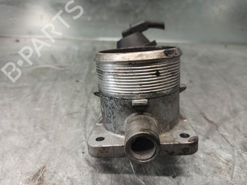 Throttle body KIA CARNIVAL / GRAND CARNIVAL III (VQ) 2.9 CRDi | BP8410080M82