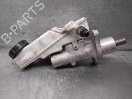 Brake master cylinder FORD FOCUS II (DA_, HCP, DP) 1.6 | BP17447529M77 
