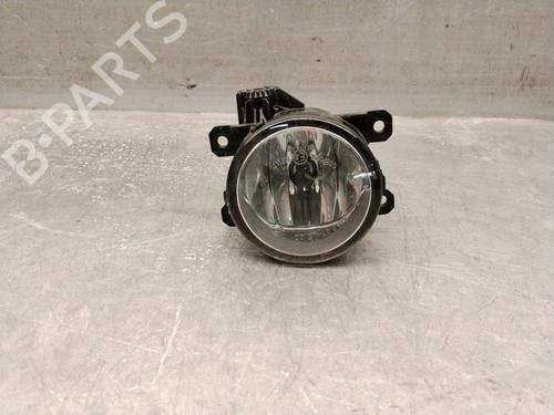 Used Right front fog light Right front fog light 37152629 37152629