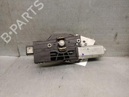 Used Sunroof engine NISSAN X-TRAIL III (T32_, T32R, T32RR) 1.6 dCi (T32) (130 hp) 32282935