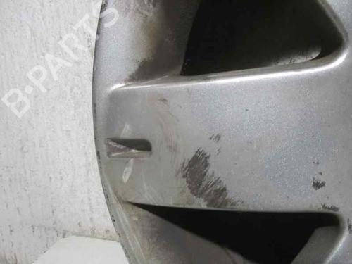 Rim VW PASSAT B5.5 (3B3) 1.9 TDI | BP7078680C45 