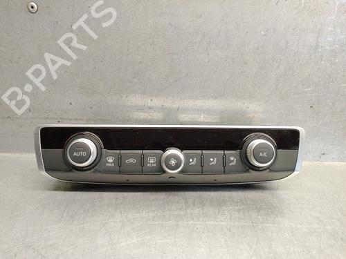 BP29983566I5 main image