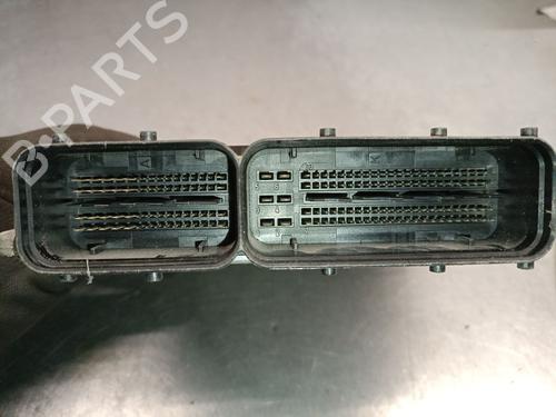 Engine control unit (ECU) AUDI A3 (8P1) 2.0 FSI | BP40237711M57 - Image 3