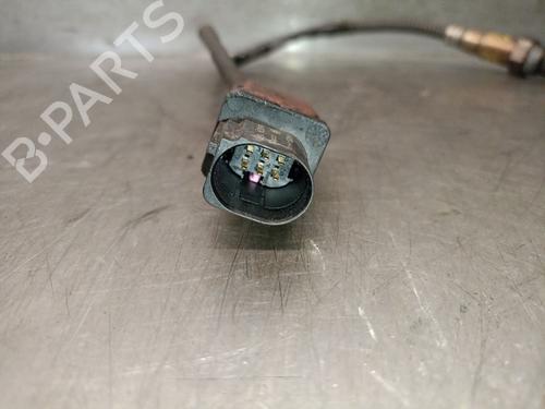 Electronic sensor AUDI A6 C6 (4F2) 2.7 TDI quattro | BP25748399M84 