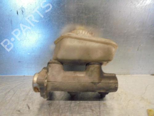 Brake master cylinder OPEL CORSA B (S93) 1.4 i (F08, F68, M68) | BP8674426M77 