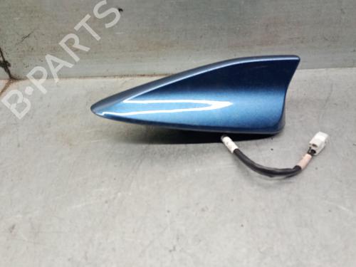 BP30402447C140 main image