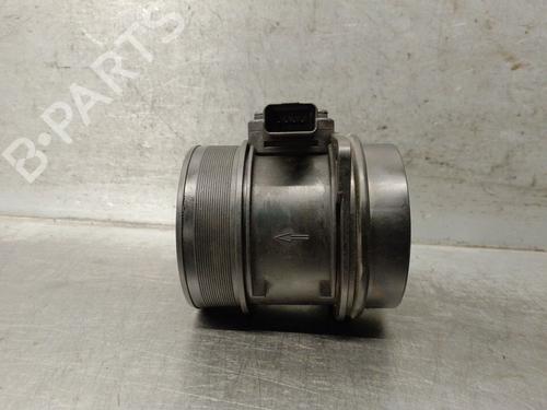 Caudalimetro CITROËN C5 II (RC_) 2.0 HDi (RCRHRH) (136 hp) 31181835