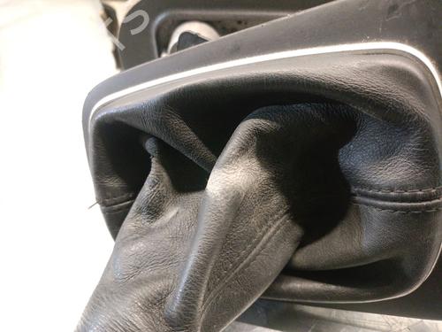 Girspak AUDI A3 (8L1) 1.9 TDI | BP30203623M90 