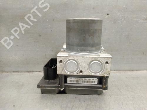 ABS pump BMW X3 (E83) 2.0 sd | BP23197595M43 