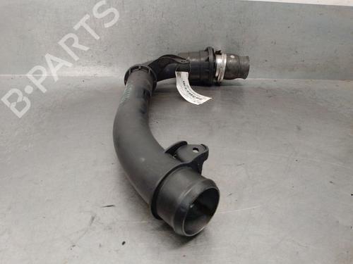 Pipe CITROËN C5 III Break (RW_) 2.2 HDi 200 | BP37154621M125 - Image 3
