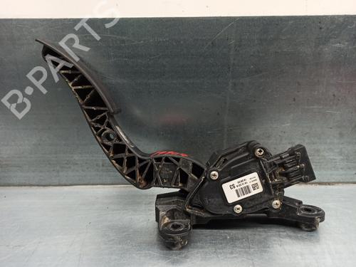 Pedal KIA RIO III (UB) 1.1 CRDi | BP17035947I4 