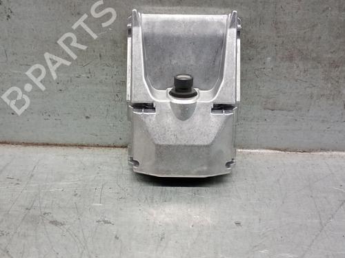 Elektronische module FIAT 600e / 600 (365_, 364_) Mild Hybrid (101 hp) 27869040