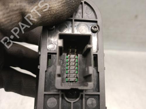 Left front window switch ALFA ROMEO 159 (939_) 2.4 JTDM (939AXD12, 939AXD1B) | BP34715737I27 - Image 5