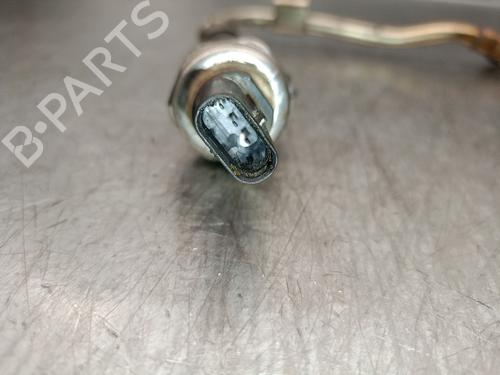 Electronic sensor BMW 3 (F30, F80) 318 d | BP29604462M84 