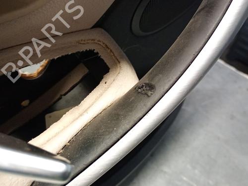 Front left panel BMW 3 (F30, F80) 330 e | BP28180178C58 