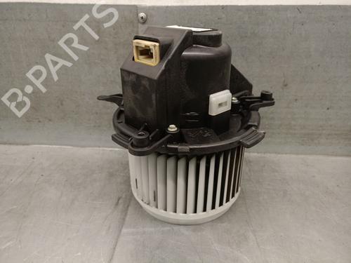 Used Heater blower motor Heater blower motor 36995774 36995774