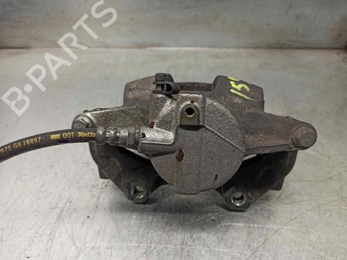 Left front brake caliper FIAT TIPO Estate (356_, 357_)  | BP12116187M105 