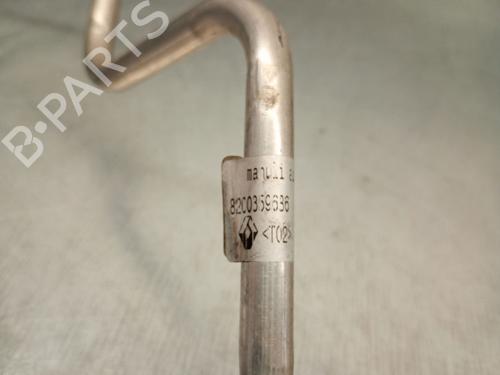 AC pipe RENAULT SCÉNIC II (JM0/1_) 1.6 16V (JM1R) | BP28132910M126