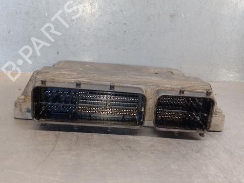 Engine control unit (ECU) TOYOTA AURIS (_E15_) 2.0 D-4D (ADE150_, ADE150R) | BP39033987M57 - Image 4