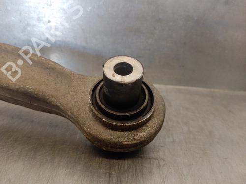 Left rear suspension arm BMW 5 (E60) 525 d | BP15408742M14