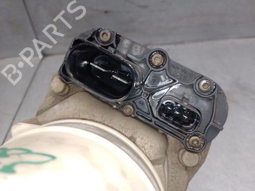 Steering pump OPEL ASTRA H (A04) 1.7 CDTI (L48) | BP29027774M99