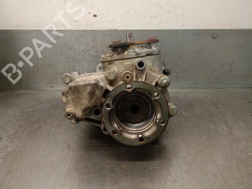 Transfer box VW CADDY IV Box Body/MPV (SAA, SAH) 2.0 TDI 4motion | BP28167894M36 