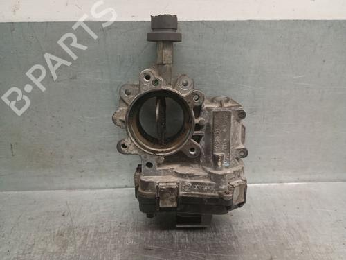 Used Throttle body LANCIA DELTA III (844_) 1.6 D Multijet (844.AXC11, 844.AXC1A) (120 hp) 30921482