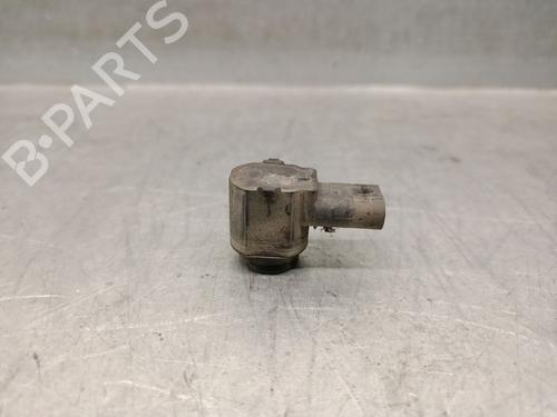 electronic-module-ford-mondeo-iv-ba7-2007-2008-2009-2010-2011-2012-2013-2014-2015-31829059 main image