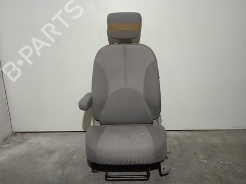Stol venstre foran HYUNDAI ACCENT III (MC) 1.6 GLS (112 hp) 11086983