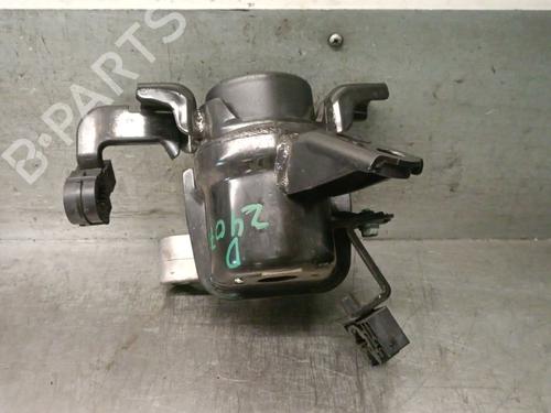 Motorophæng TOYOTA AVENSIS Saloon (_T27_) 2.0 D-4D (WWT271_) | BP30612856M89