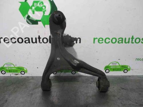 Used Right front suspension arm CADILLAC SRX 3.6 (258 hp) 3436706