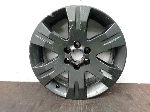 rim-nissan-pathfinder-iii-r51-2005-36845442 main image