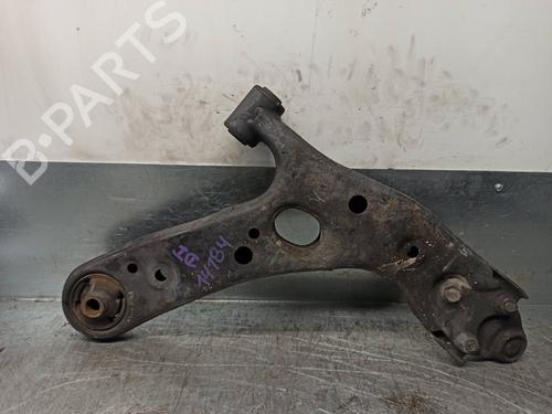 Left front suspension arm TOYOTA VERSO (_R2_) 2.0 D-4D (AUR20_, AUR20R) | BP8674448M12 