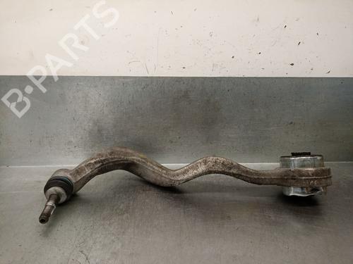Left front suspension arm BMW 5 (E60) 535 d | BP28074621M12 