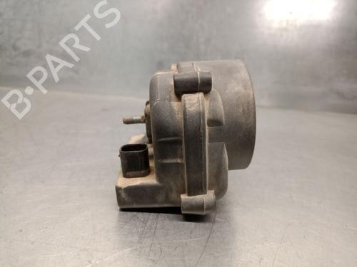 Horn BMW 5 (E60) 530 d | BP23243785E13 