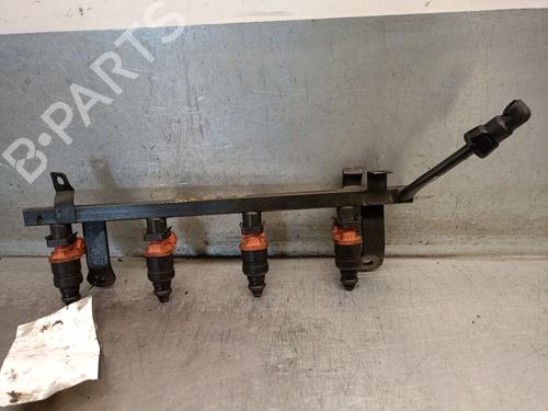 Rail D'Injecteurs Rail D'Injecteurs 37421638 37421638