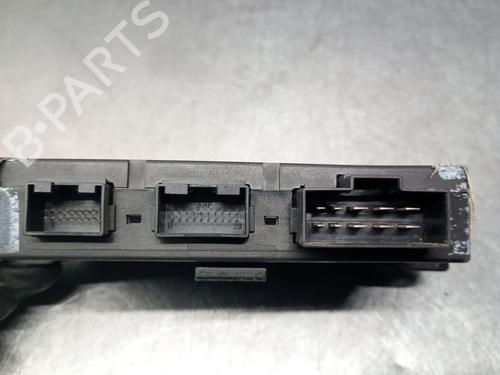Electronic module AUDI A4 B6 Convertible (8H7) 1.8 T | BP34704647M83 - Image 3