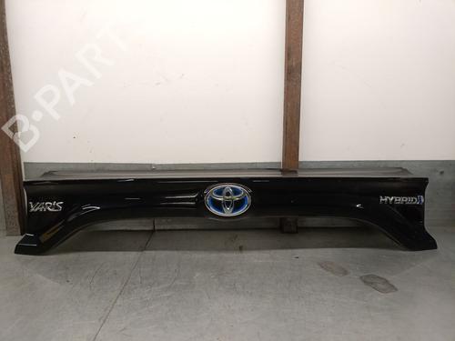 BP25237810O1 main image