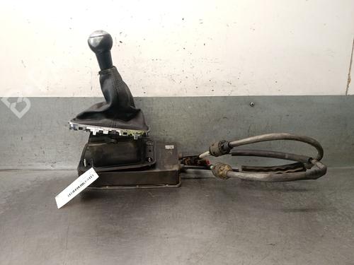 gear-lever-citroen-c5-iii-rd_-2008-2009-2010-2011-2012-2013-2014-2015-2016-2017-34174787 main image
