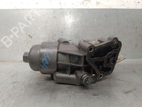 Støtte KIA CARENS IV 1.7 CRDi | BP39510088C155 - Image 6