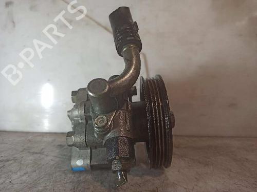 Steering pump CHEVROLET MATIZ (M200, M250)  | BP8130043M99 